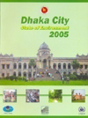 Dhaka